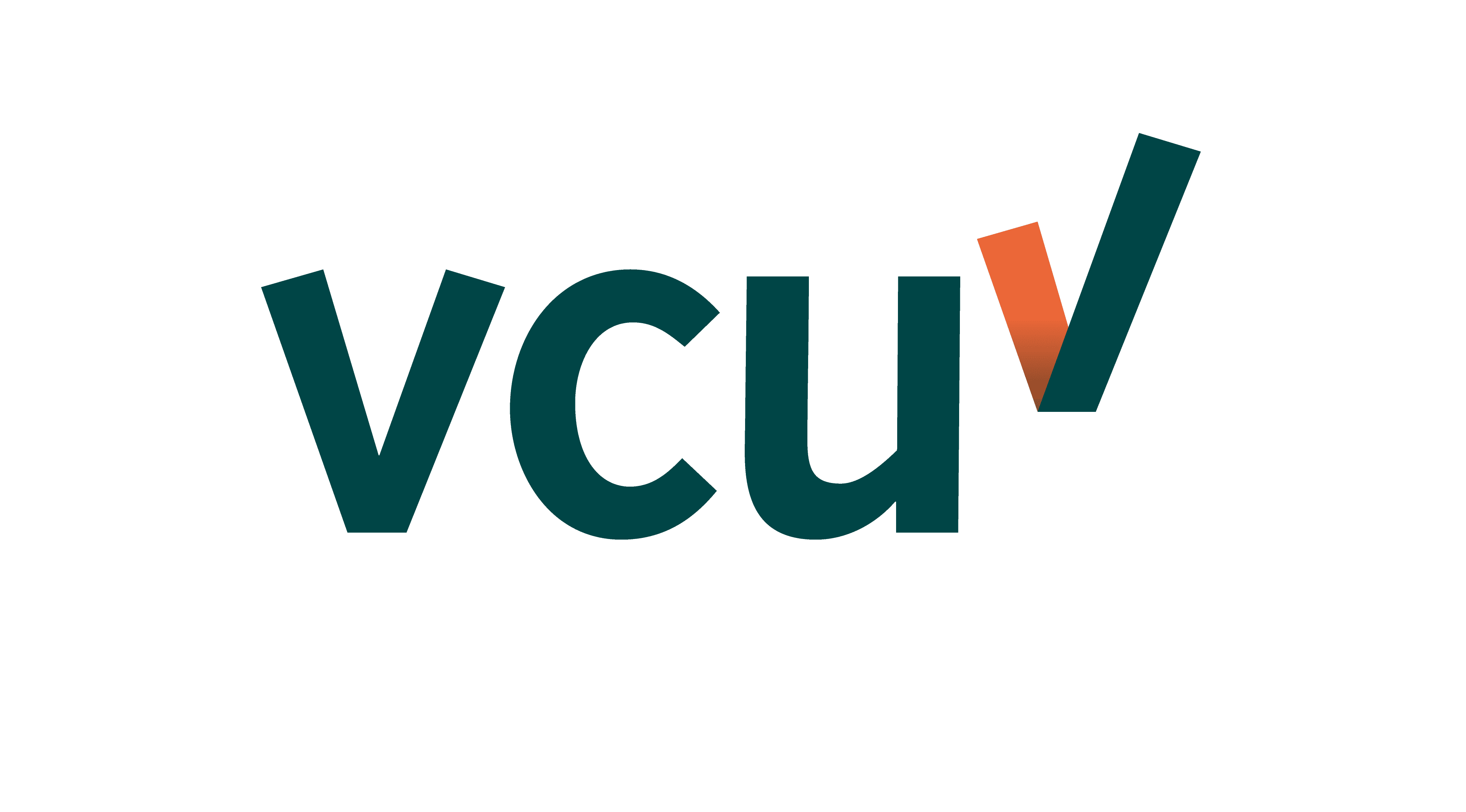 Logo van VCU certificering voor veiligheid en gezondheid bij uitzenden en detacheren.