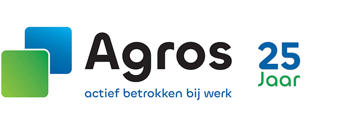 Agros – Actief betrokken bij werk
