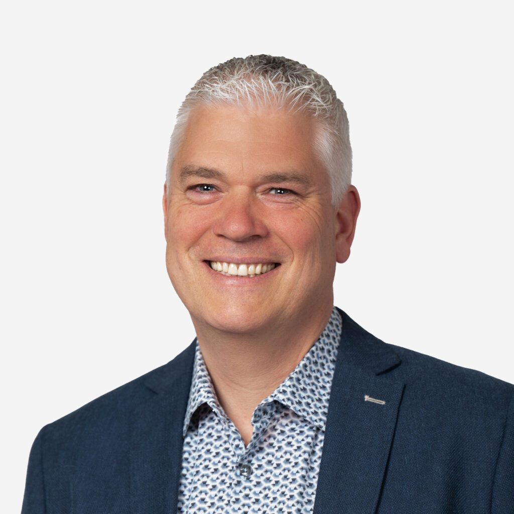 ROC Horizon College Agros Actief Betrokken Bij Werk